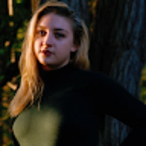 Meet your Posher, Elle